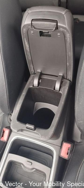 Opel Grandland Grandland X 1.5 diesel Ecotec Start&Stop aut. Ultimate