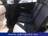 Toyota Corolla 1.6 16V 5 porte UNICOPROPRIETARIO