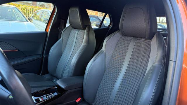 PEUGEOT 2008 1.2 PURETECH 131CV S&S GT*CL17*FULL LED*