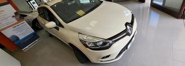 RENAULT Clio Sporter dCi 8V 75CV Start&Stop Energy Zen