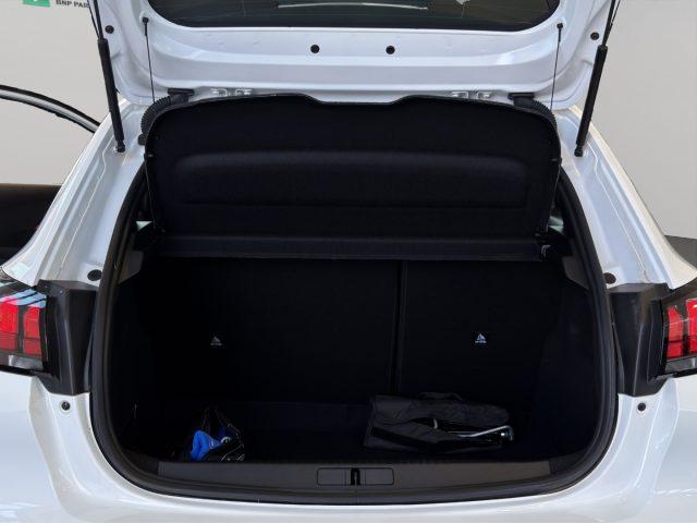 PEUGEOT 208 1.5 DIESEL KM 0
