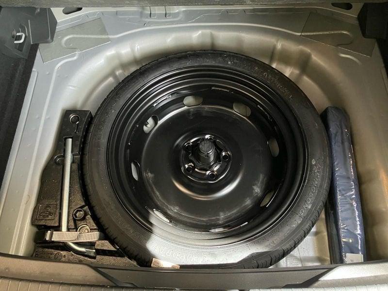 Volkswagen T-Roc 2.0 TDI 150cv SCR Advanced DSG