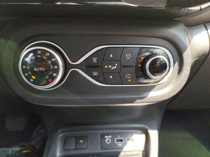 Renault Twingo Electric Twingo Life 22kWh