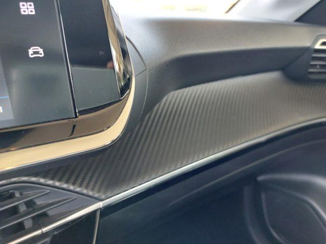 PEUGEOT 208 PureTech 75 Stop&Start 5 porte Active Uniprò