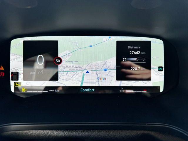 RENAULT - Captur