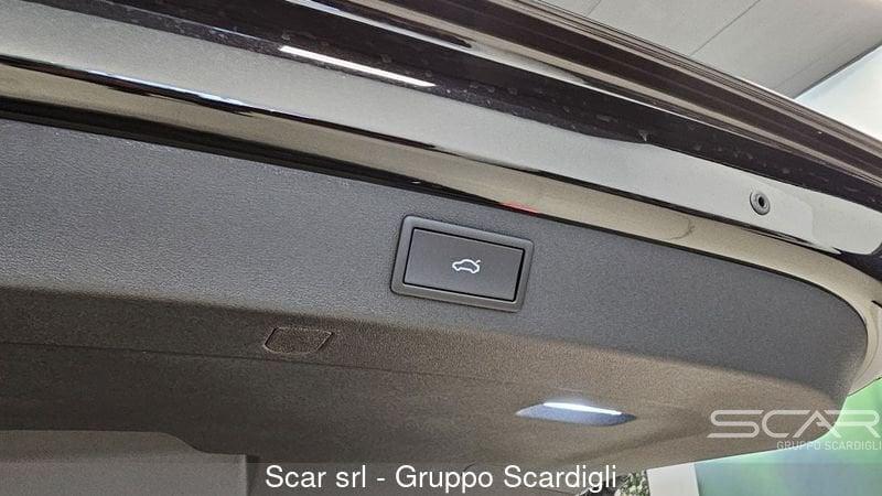 Skoda Kodiaq Kodiaq 1.5 TSI Hybrid DSG 7 posti Style