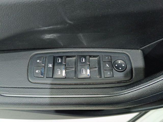 MASERATI Levante V6 Diesel AWD