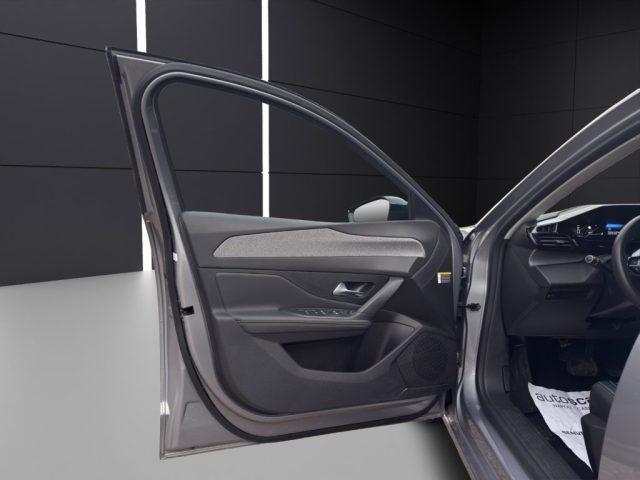 PEUGEOT 308 PureTech Turbo 130 S&S EAT8 Allure