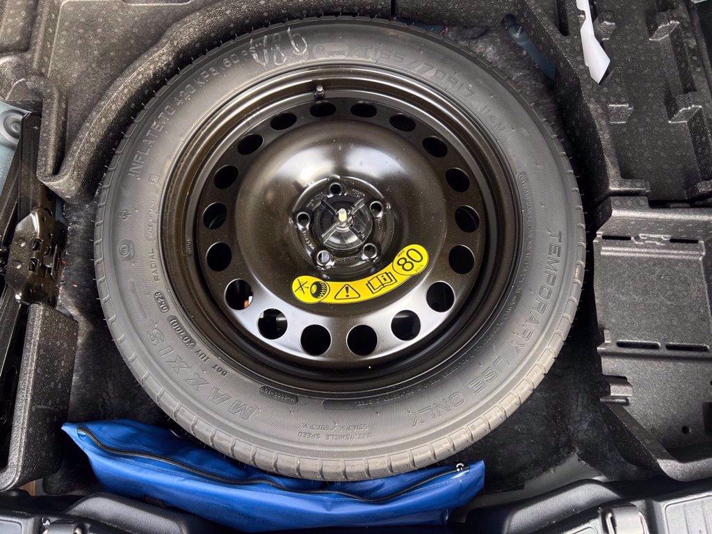 FORD Kuga 2.5 Full Hybrid 190 CV CVT 2WD ST-Line del 2024