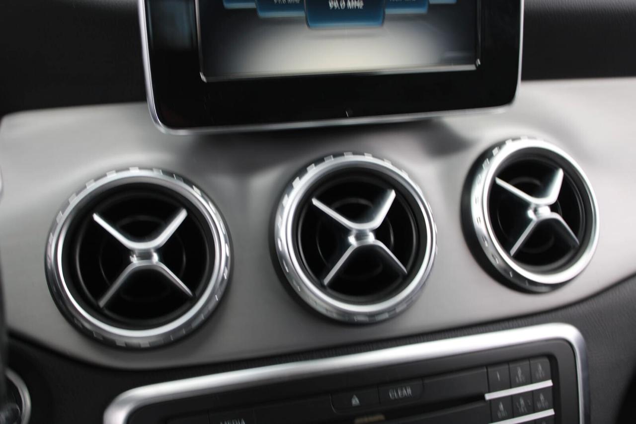 Mercedes-benz GLA Tua A SOLI 251€ al mese Anticipo Zero