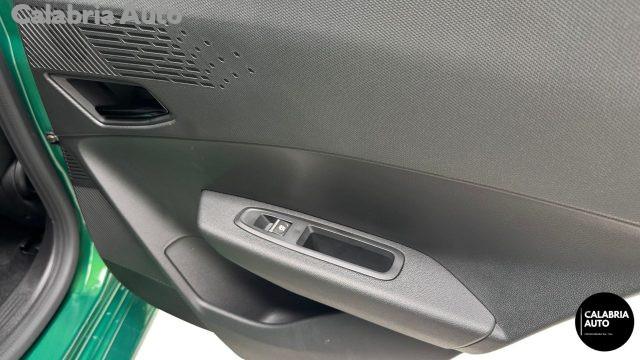 RENAULT Clio Full Hybrid E-Tech 160 CV 5 porte Techno