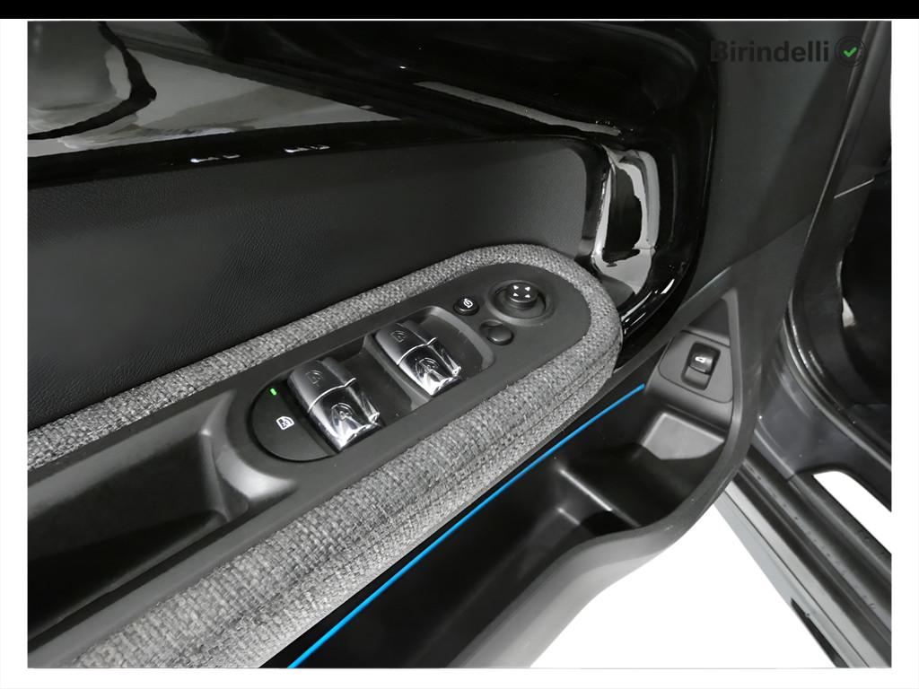 MINI Mini Countrym.(F60) - Mini 2.0 Cooper SD Hype Countryman Automatica