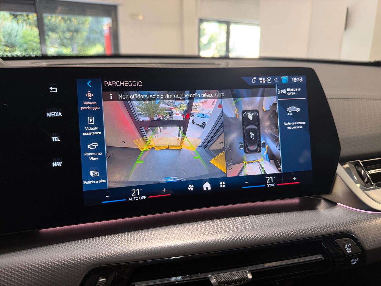 Bmw X2 xDrive 20d Msport Pro