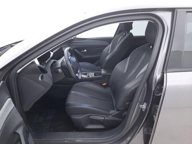 Peugeot 308 SW Allure EAT8 BR749552 1.5 Diesel 131CV