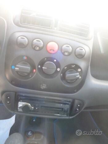 Fiat 600 1.1 Active