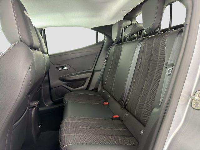 OPEL Mokka Mokka 1.2 Turbo 130 CV aut. Elegance