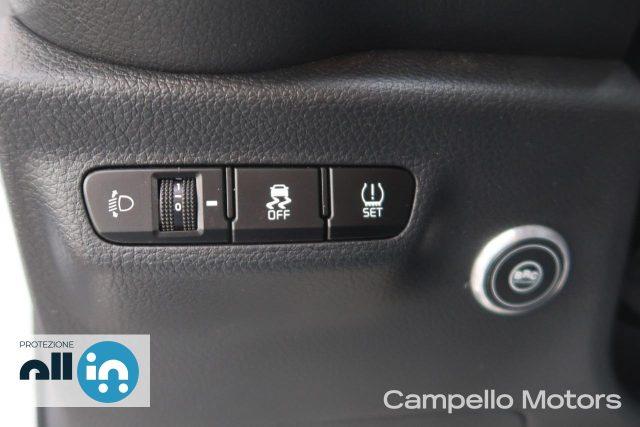 KIA Picanto Picanto 1.0 12V GPL 5 porte Style