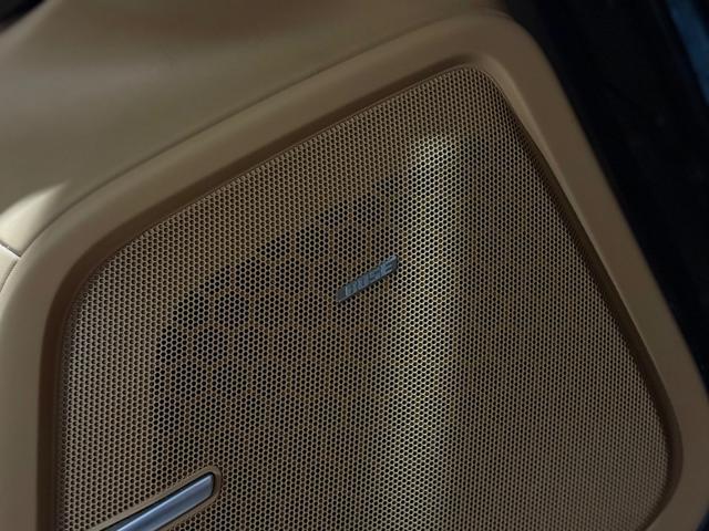 PORSCHE Cayenne 3.0 Diesel Platiunum Edition