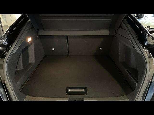 Renault Arkana 1.6 E-Tech full hybrid E-Tech Engineered Fast