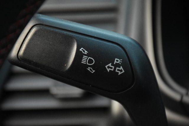 FORD EcoSport 1.0 EcoBoost 125 CV Start&Stop ST-Line