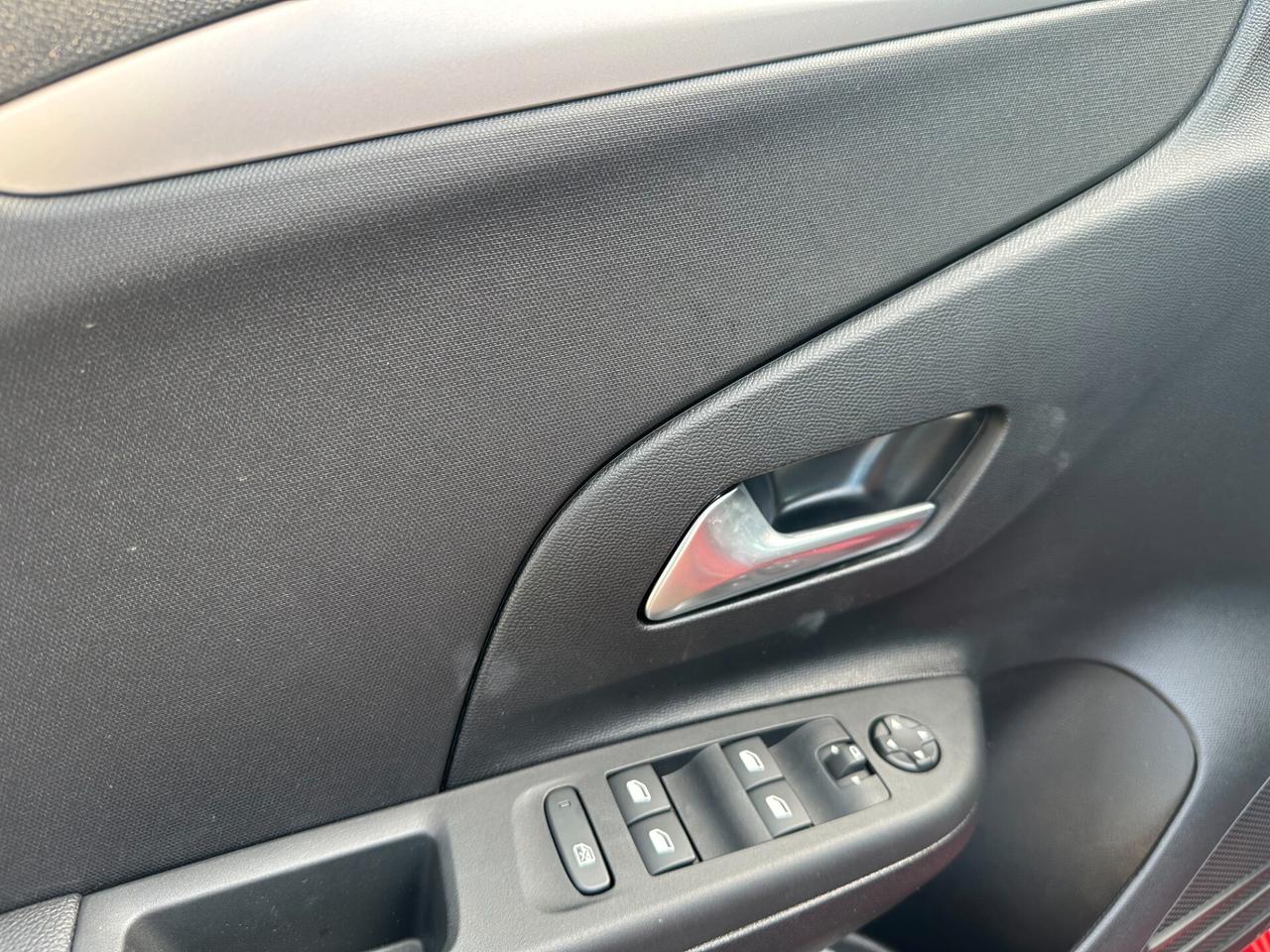 Opel Corsa 1.2 100 CV Edition (NUOVA KM 0)