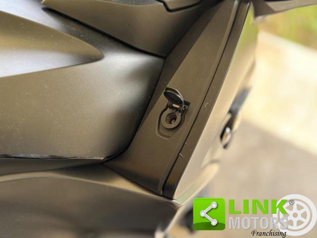 BMW R 1250 RT r125rt