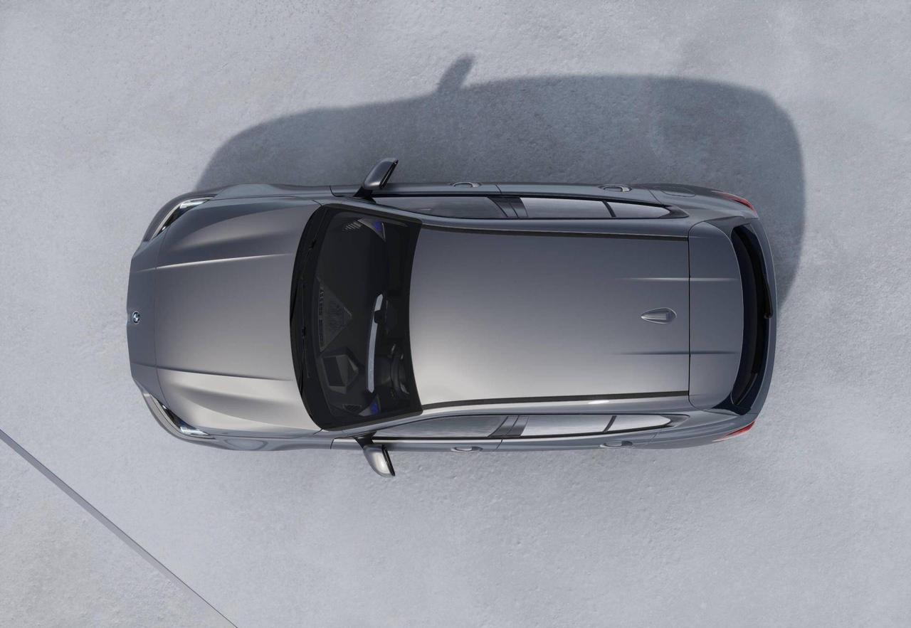 BMW Serie 1 120d 48V MSport