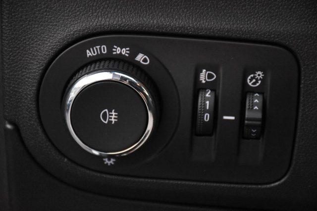 OPEL Crossland 1.2 12V Start&Stop GS Line