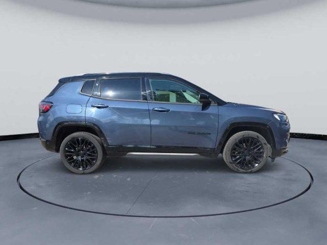 JEEP Compass 2ª serie - 1.6 Multijet II 2WD S
