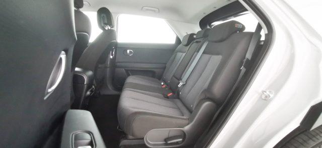 HYUNDAI Ioniq 5 5 58 kWh Progress