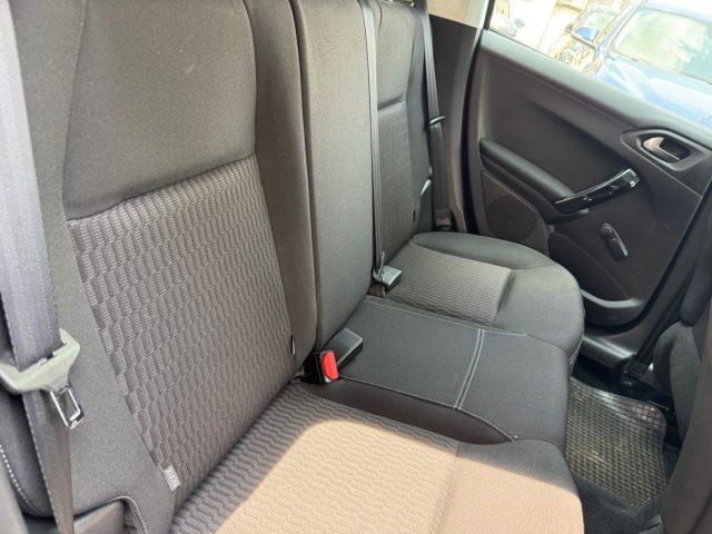 PEUGEOT 208 1° serie PureTech 68 5 porte Active