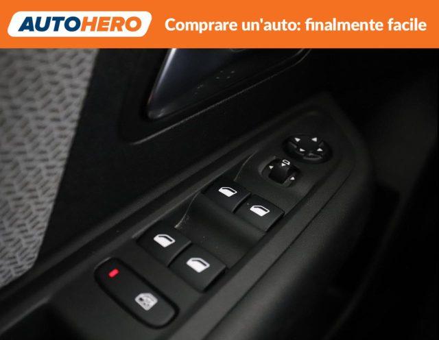 CITROEN C4 PureTech 130 S&S Shine