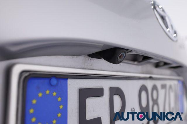 TOYOTA Yaris 1.5 HYBRIX 5 PORTE ACTIVE NEOPATENTATI