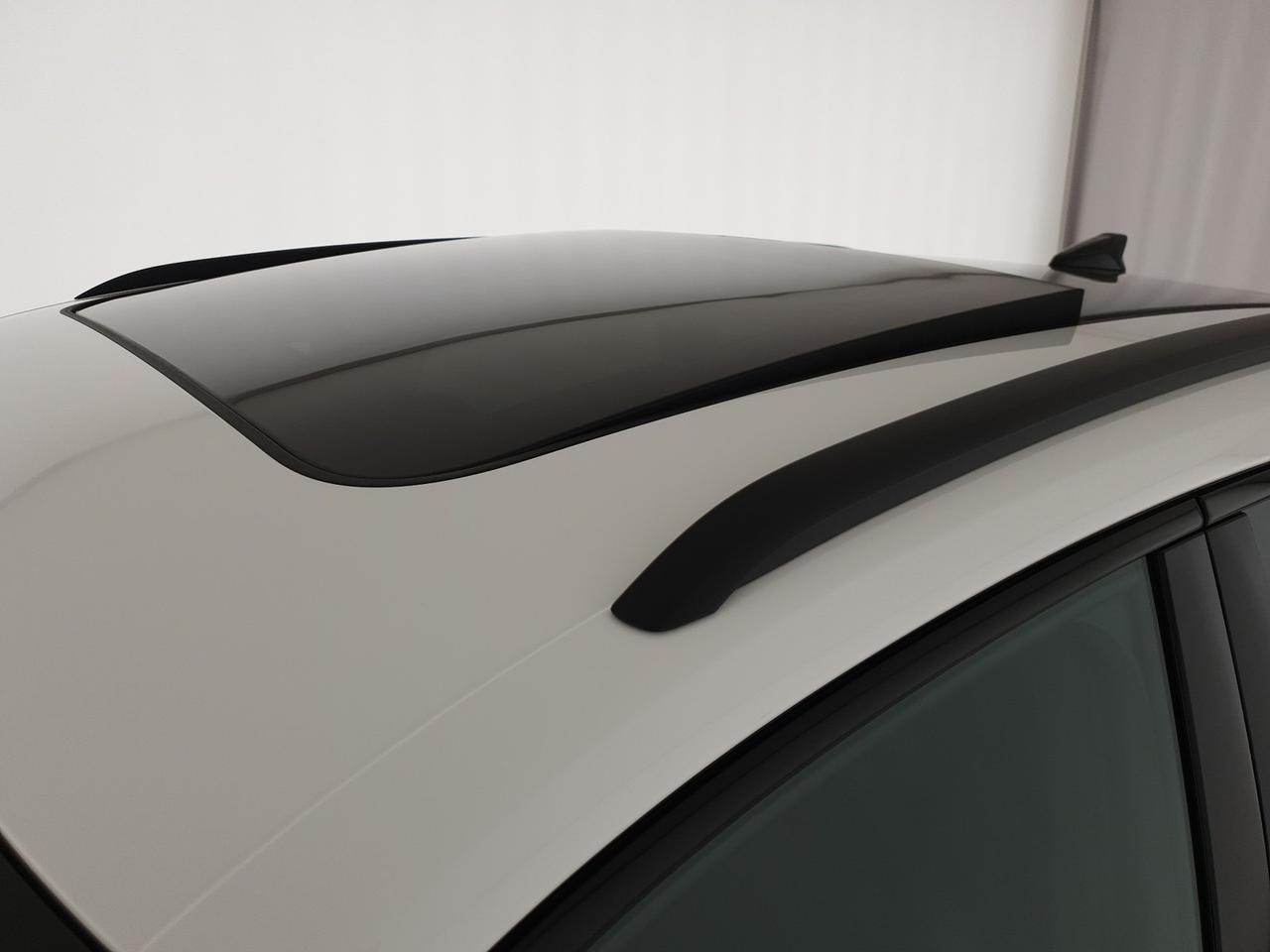 2.0e-hybrid 299CV quattro S tronic S line Edition