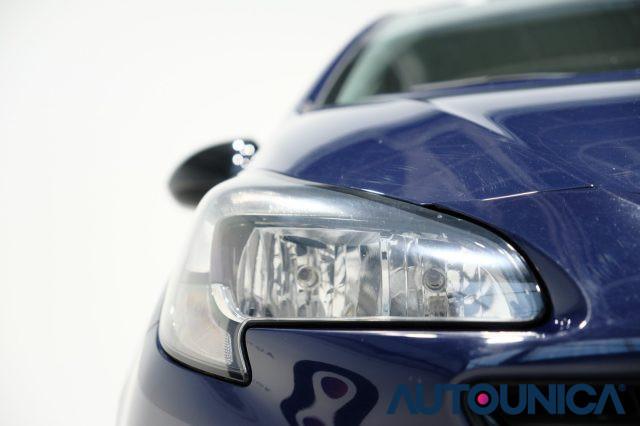 OPEL Corsa 1.4 90CV GPL TECH 5 PORTE INNOVATION NEOPATENTATI