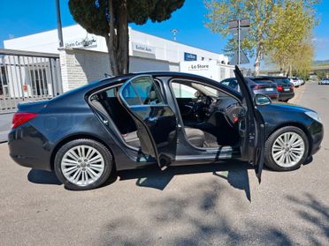 Opel Insignia 2.0 CDTI*SOLO 146mila CHILOMETRI*NAVIGATORE*