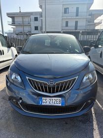 Lancia Ypsilon 1.0 Firefly Hybrid Gold 70CV