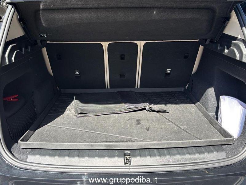 BMW X1 U11 xdrive23d mhev 48V X-Line Edition Balance auto