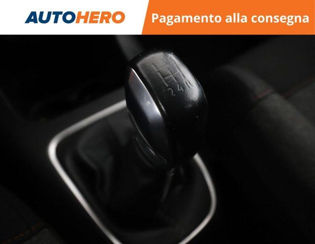 CITROEN C3 PureTech 82 Shine