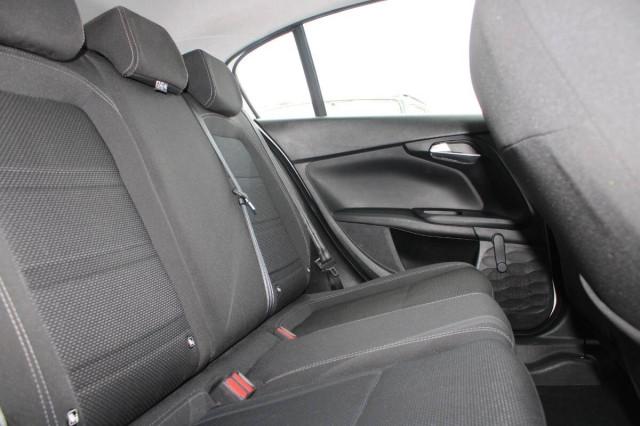 Fiat Tipo 1.3 mjt City Life s&s 95cv