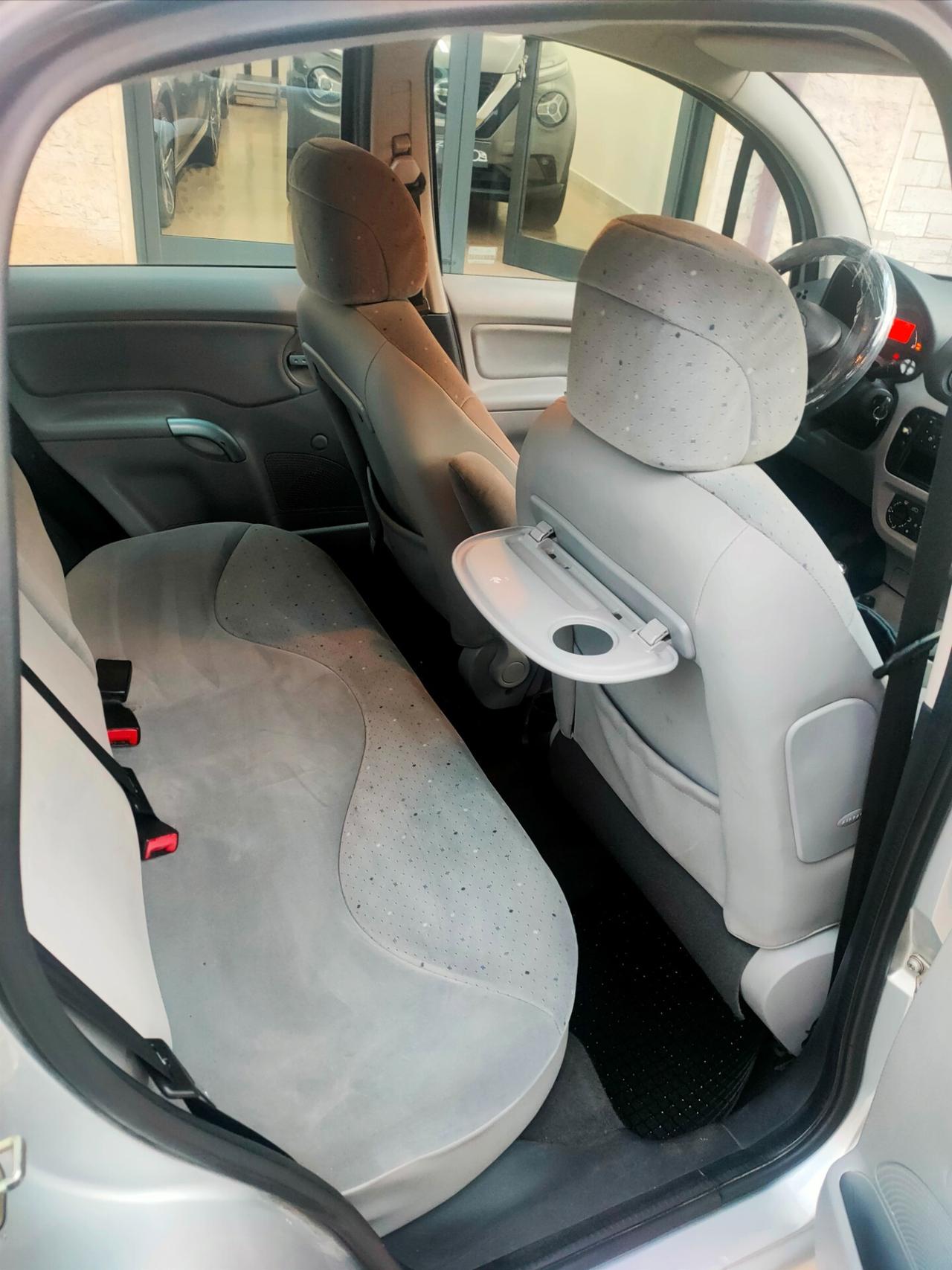 Citroen C3 1.1 Elegance