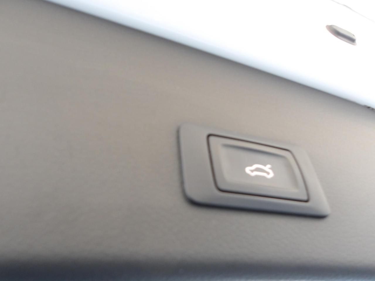 Audi A6 Avant 3.0 tdi quattro 272cv s-tronic