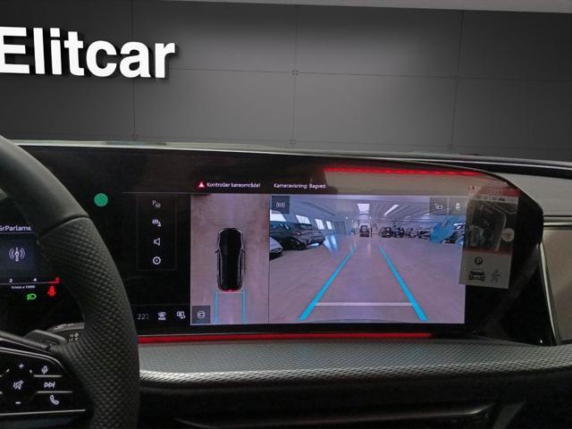 AUDI Q5 SPB TDI 150 kW mHEV+ S tronic quattro S line editi