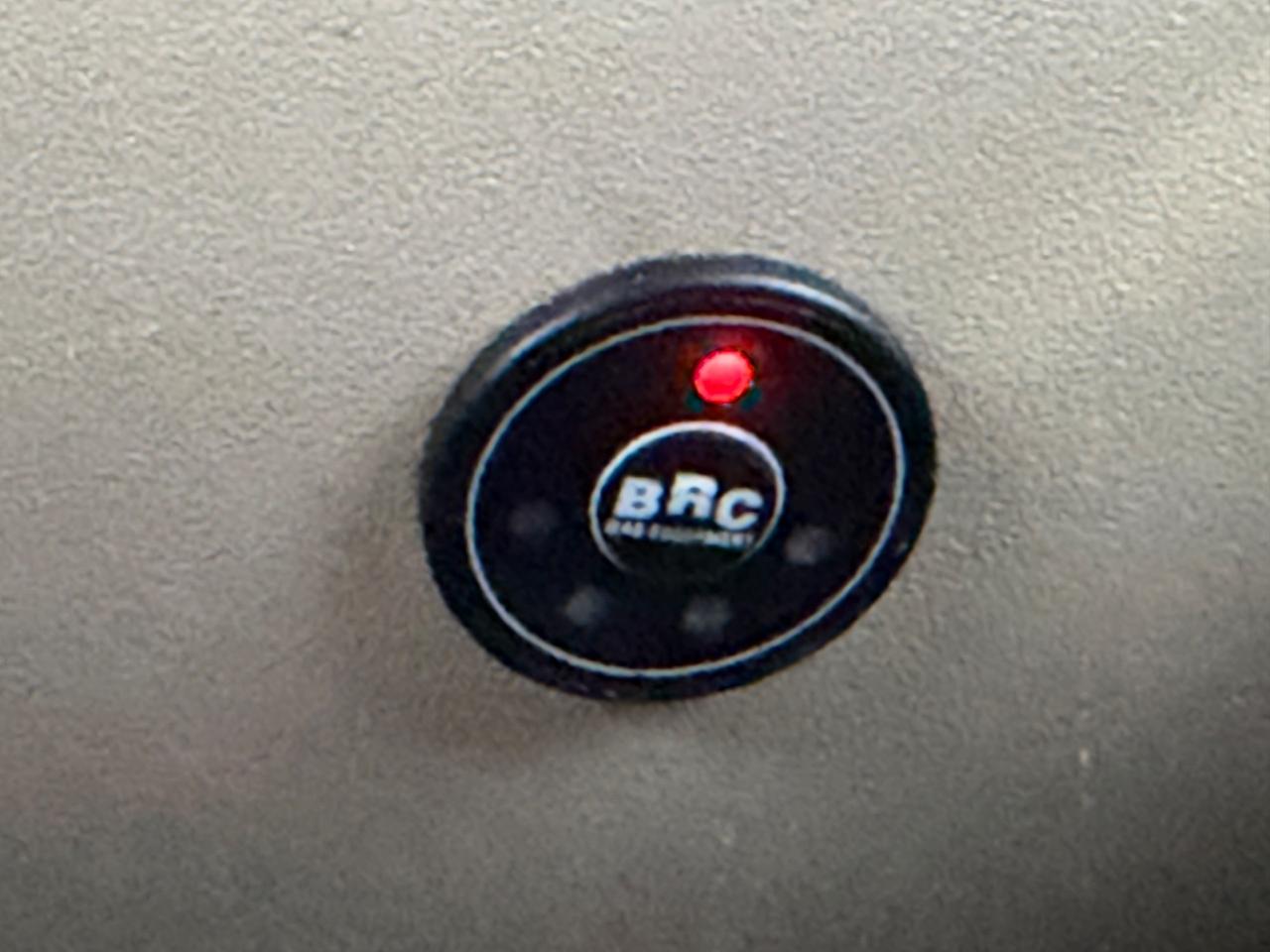 Lancia MUSA 1.4 Argento Ecochic GPL