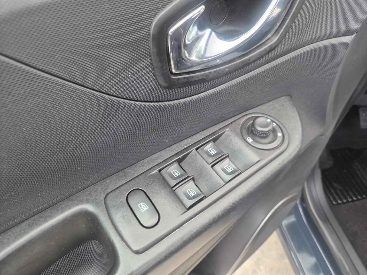 Renault Captur 1.5 dCi 8V 90 CV Start&Stop Energy R-Link