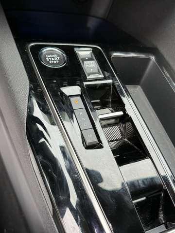 Peugeot 3008 1.5 bluehdi AUTOM. Allure Pack PROMO FIN