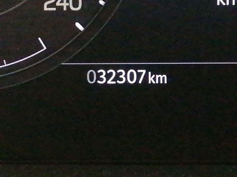 Land Rover Defender 90 3.0d i6 mhev SE awd 200cv auto