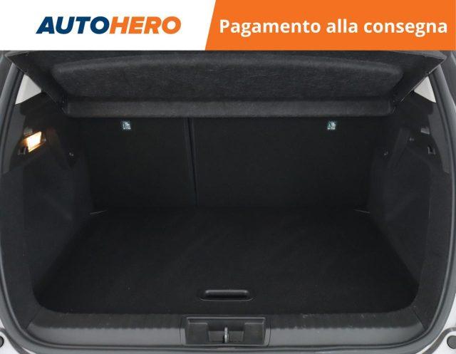 RENAULT Captur TCe 100 CV Intens