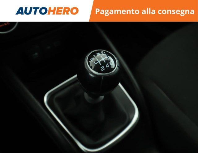 FIAT Tipo 1.4 T-Jet 120CV SW Business