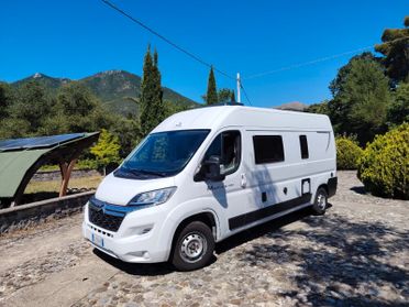 Mclouis Menfys 3 Maxi MOTORE NUOVO-Consegna a domicilio-Garanzia-Permute-Brokerando.com